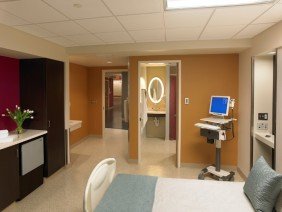 CPL: Architecture – Engineering – Planning - Photo 1