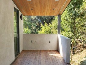 G Family Construction, Inc. - Photo 3