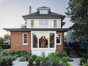 Elements Architectural Group - Photo 1