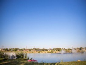 JACOB | MARTIN - Photo 3