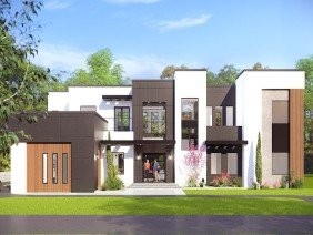 3D Line Studio - Photo 6