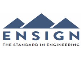 Ensign Engineering & Land Surveying - Photo -1