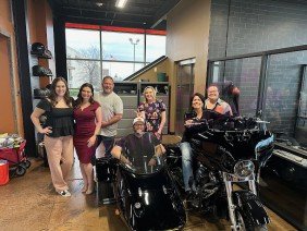 Fuller Land Surveying, Inc - Photo 6