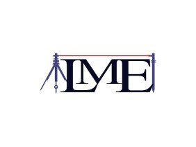 Landmark Engineering Co - Photo -1