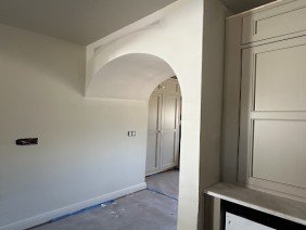 D&A DRYWALL.LLC - Photo -1