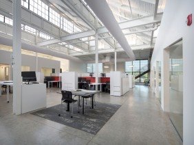KPS Group Inc | Commercial Architects in Birmingham, Alabama - Photo 2