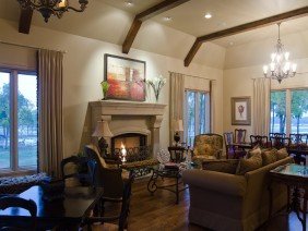 John James Construction Company - Photo 4