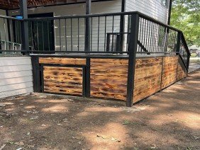 VIP General Contractors LLC - Photo -1