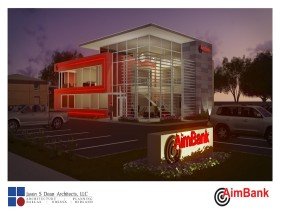 Nieman Engineering, LLC - Photo 1