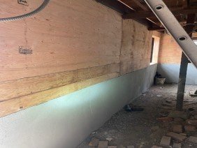 Foundation Repair LA Inc. - Photo 0