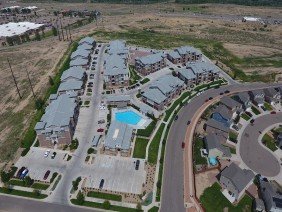 NorthStar Engineering and Surveying, Inc. - Photo 3