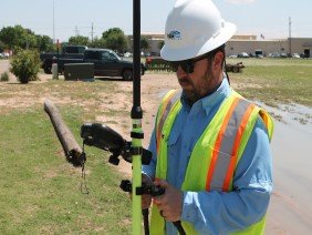 R2M Engineering - Photo 4