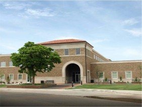 Lee Lewis Construction, Inc - Photo 2