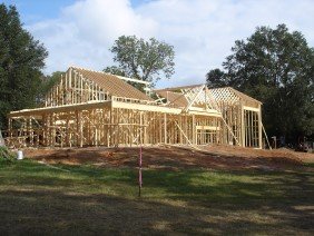 Eco-Holdings Engineering - Photo 2
