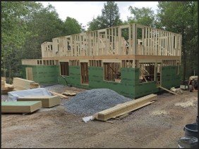 Proper Design Engineering - Photo 2