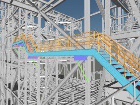 LECGI Inc. - Photo 1