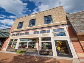 SA.Studio (Formerly Small Architects) - Photo 2