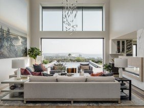 J Hill Interiors, Inc. - Photo 6