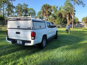 Galldo Group Surveying & Engineering - Photo 3