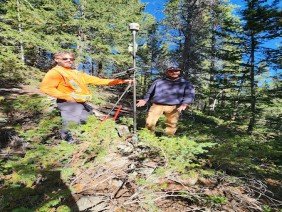 Boulder Land Consultants - Photo 5