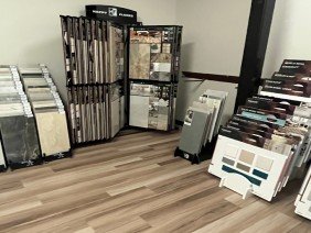 USA Flooring - Photo 4