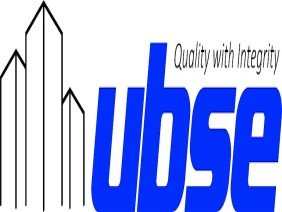 Unified Building Sciences & Engineering, Inc. - Photo -1