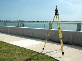 Landtec Surveying and Lien, LLC - Photo 3