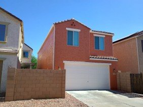 Sal's precision painting - Photo 5