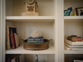 Mandi Smith T Interiors - Photo 1