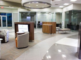 Sun Country Floors, Inc. - Photo 0