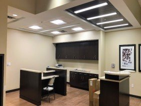 Construction Solutions USA - Photo 0