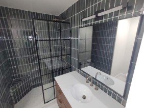 Pay Attention Flooring and Renovation - Photo -1