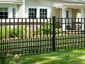 San Marcos Fence Company - Photo 4
