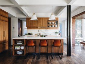 Elements Architectural Group - Photo 2