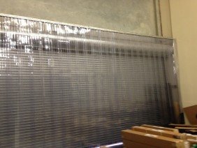 Discount Commercial Doors - Photo 0