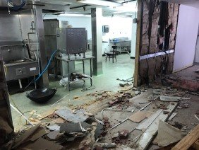 Lyon Construction - Photo 5