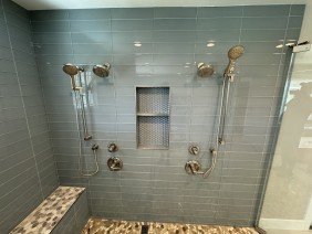 All Phase Plumbing - Photo 4