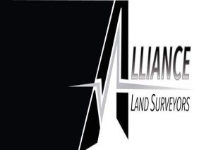 Alliance Land Surveyors - Photo 0