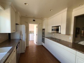 American Best Remodeling - Photo 0