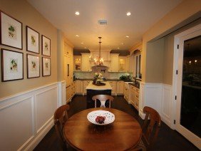 APlus Interior Design & Remodeling - Photo 3