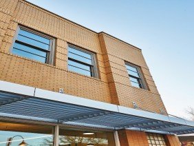 Avec Design+Build - Photo 1