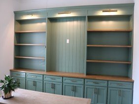 Baladez Construction Inc. - Photo 1