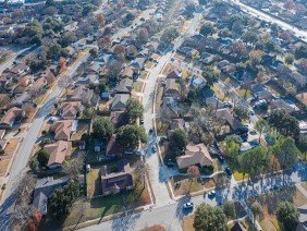 Spiars Engineering - Photo 2