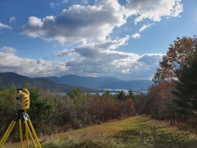 Capital District Land Surveying, PLLC - Photo 3