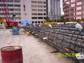 B & W Structural Designs LLC - Photo 1