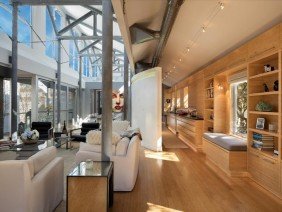 Adams Architects - Photo 5