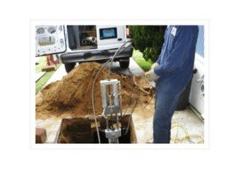 Orange Coast Plumbing - Photo 0