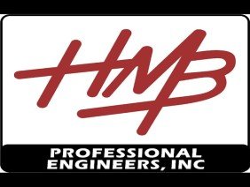 HMB Professional Engineers, Inc. - Photo 2