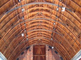 CEO Structural Engineers, Inc. - Photo 4