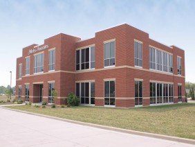 MORLEY | Architects | Engineers | Surveyors - Photo 4